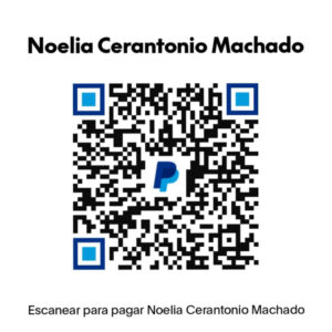 cbbb5f66 84a5 4fd1 9992 eb9019fea044